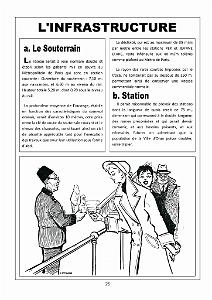 AOBR 2017 02 ORANIE INFO No 44 DE FEVRIER 2017 (23)